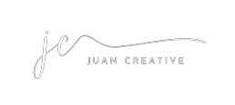 Juan Boshoff Creative